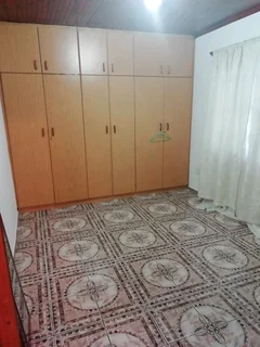 Merebank Main/Front House to Rent