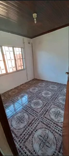 Merebank Main/Front House to Rent