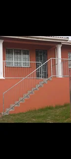 Merebank Main/Front House to Rent