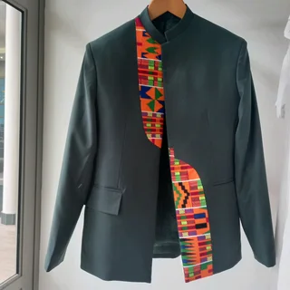 CMT LOOKING FOR ALL ROUND TAILOR OR SEAMSTRESS