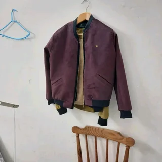 CMT LOOKING FOR ALL ROUND TAILOR OR SEAMSTRESS