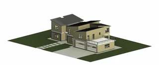 I do house plans at affordable prices. Am in jo'burg cbd. My number is 0627183532