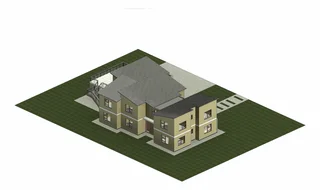 I do house plans at affordable prices. Am in jo&#39;burg cbd. My number is 0627183532