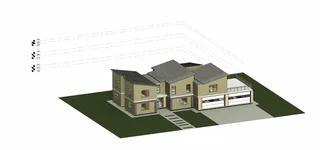 I do house plans at affordable prices. Am in jo&#39;burg cbd. My number is 0627183532