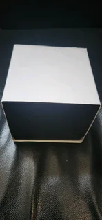 Victorinox I.N.O.X Quartz Watch - VIC2416821