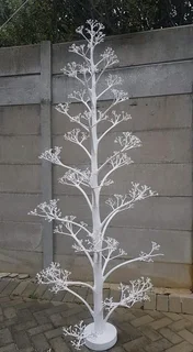 Christmas tree at affordable prices