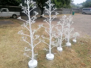 Christmas tree at affordable prices
