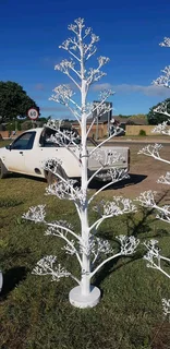 Christmas tree at affordable prices