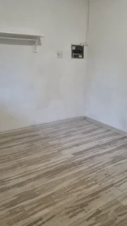 VINCENT, a spacious 3 bedroomed duplex apartment available from 1/12/2025 in a quiet street.