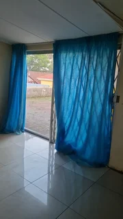 VINCENT, a spacious 3 bedroomed duplex apartment available from 1/12/2025 in a quiet street.