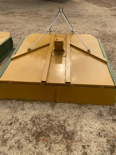 Brand new slashers available