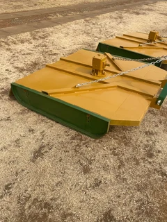 Brand new slashers available