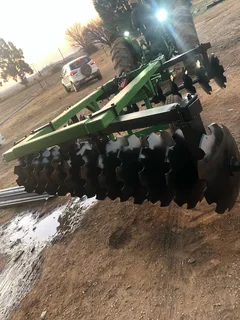 Ons bou disse net soos jy hom soek