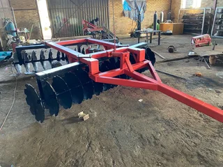 Ons bou disse net soos jy hom soek