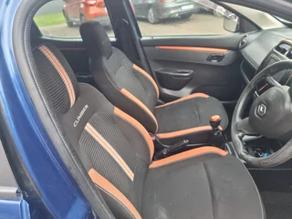 2019 Renault Kwid   climber 1.0