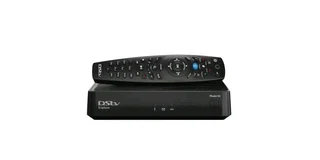 Dstv installer in kzn