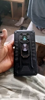 Dstv installer in kzn