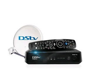 Dstv installation in kzn