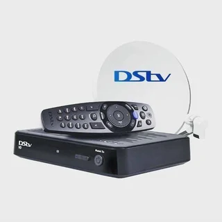 Dstv Installation