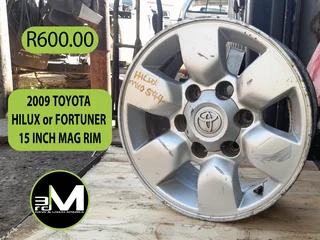 MV0544-RIM-#105__2009-TOYOTA-HILUX-or-FORTUNER-15-INCH MAG RIM