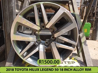 MV0757---2018-TOYOTA-HILUX-LEGEND-50-18-INCH-ALLOY-RIM #367