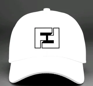 Fit Freaks Apparel Wear