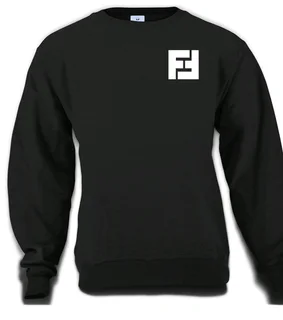 Fit Freaks Apparel Wear