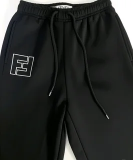 Fit Freaks Apparel Wear