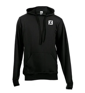 Fit Freaks Apparel Wear