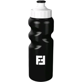 Fit Freaks Apparel Wear