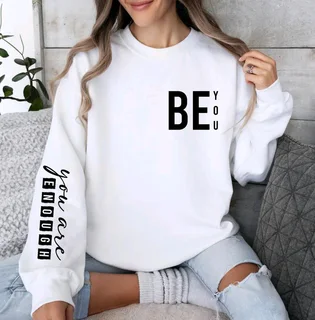 Fit Freaks Apparel Wear