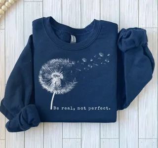 Fit Freaks Apparel Wear