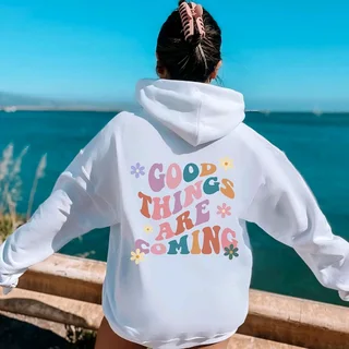 Fit Freaks Apparel Wear