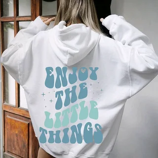 Fit Freaks Apparel Wear