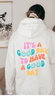 Fit Freaks Apparel Wear