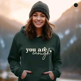 Fit Freaks Apparel Wear