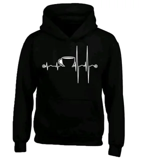 Fit Freaks Apparel Wear