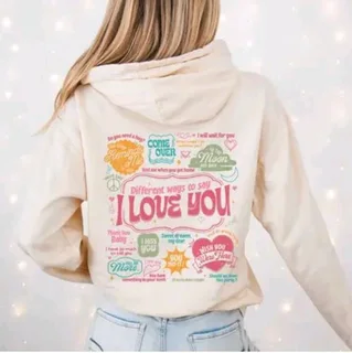 Fit Freaks Apparel Wear