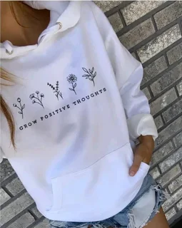 Fit Freaks Apparel Wear