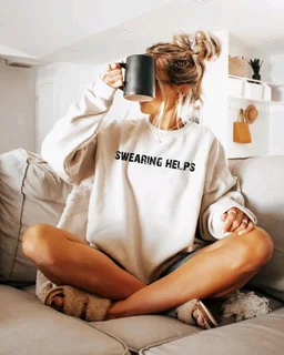 Fit Freaks Apparel Wear