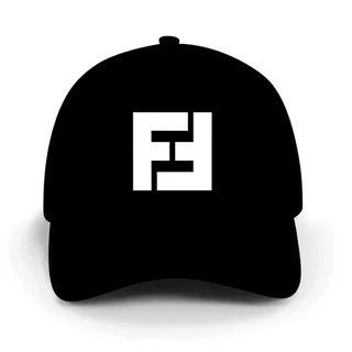 Fit Freaks Apparel Wear