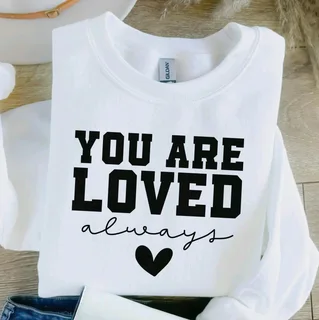 Fit Freaks Apparel Wear