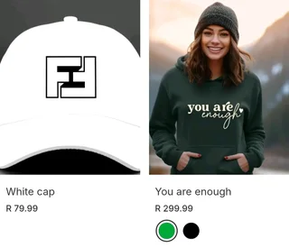 Fit Freaks Apparel Wear