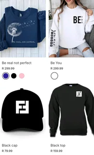 Fit Freaks Apparel Wear