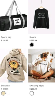 Fit Freaks Apparel Wear