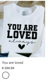 Fit Freaks Apparel Wear