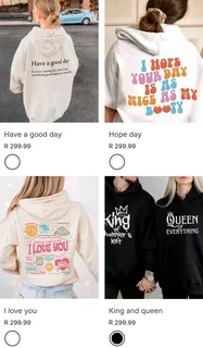 Fit Freaks Apparel Wear