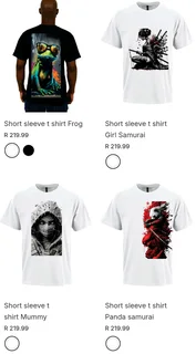 Fit Freaks Apparel Wear