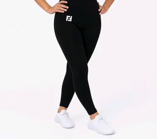 Fit Freaks Apparel Wear