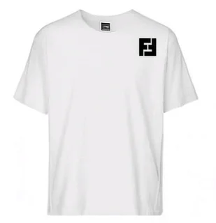 Fit Freaks Apparel Wear